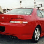 HD_PRE_BB_1998_JM002A_RA_0_0_0_0