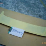 HD_PRE_BB_1998_JM003_RS_0_0_0_0