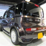 NISS_CUBE_Z12_2009_OEM002A_RA