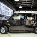 NISS_CUBE_Z12_2009_OEM004_SS