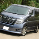 NISS_ELG_E51_2003_A001L_FL_20070920_0_HS_0