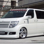 NISS_ELG_E51_2003_GSQ001L_FL_20060912_0_0_0