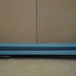 NISS_ELG_E51_2004_DA004_SS_20070123_0_0_0