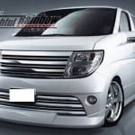 NISS_ELG_E51_2004_KS001L_FL_20070124_0_0_0