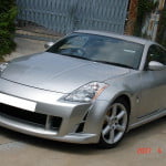 NISS_FAIR_350Z_2004_AS001B_FB_20060926_0_0_0