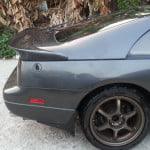 NISS_FAIR_Z32_1996_ABF003_RS_0_0_0_0