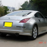 NISS_FAIR_Z33_0_AS002C_RC_20070425_0_0_0