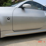 NISS_FAIR_Z33_0_AS004_SS_20070425_0_0_0