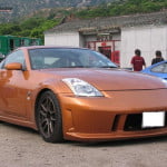 NISS_FAIR_Z33_0_CH2001B_FB_20090709_0_0_01