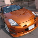 NISS_FAIR_Z33_0_CT010_FH_0_0_0_0