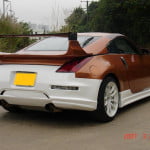 NISS_FAIR_Z33_0_CW002B_RB_20070110_0_0_0