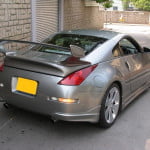 NISS_FAIR_Z33_0_ING003_RS_20050728_0_0_0一定要用TL003做底翼