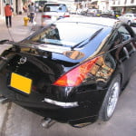 NISS_FAIR_Z33_0_KM003_RS_20060322_0_0_0