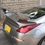 NISS_FAIR_Z33_0_TL003_RS_20041224_0_0_0