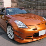 NISS_FAIR_Z33_0_TW001P_FBP_0_0_0_0