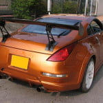 NISS_FAIR_Z33_0_TW002B_RB_20070416_0_0_0