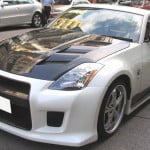 NISS_FAIR_Z33_0_WS004_SS_20080604_0_0_0