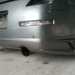 NISS_FAIR_Z33_2003_MOM002L_RL