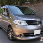 NISS_SER_C25_2007_ZS001L_FL_20071031_0_0_0