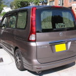 NISS_SER_C25_2007_ZS002L_RL_20071031_0_0_0