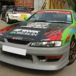NISS_SX_S14_1998_URZ001B_FB_20060108_0_CS_0