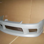 NISS_SX_S15_0_ING001B_FB_20060823_0_0_0