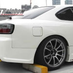 NISS_SX_S15_1999_GF002D_RD_0_0_CR_0