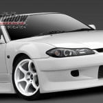 NISS_SX_S15_1999_GF004_SS_20100119_0_CR_0