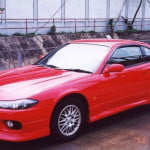 NISS_SX_S15_1999_T001L_FL_0_0_0_0