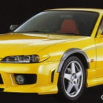 NISS_SX_S15_1999_VS001B_FB_0_0_0_0