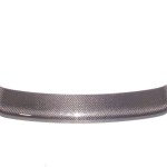 R35 Ze style grille USD 235