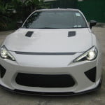 TOY-86_ZN6_2012_TFA010_FH