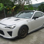 TOY_86_ZN6_2012_TFA001B_FB