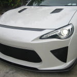 TOY_86_ZN6_2012_TFA001L_FL