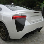 TOY_86_ZN6_2012_TFA002B_RB