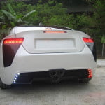 TOY_86_ZN6_2012_TFA002D_RD