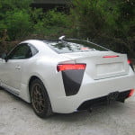 TOY_86_ZN6_2012_TFA014_RH連左右角