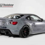 TOY_86_ZN6_2014_TUS003_RS