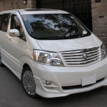 TOY_ALPHARD_MNH10W_2003_T001B_FB_20070212_0_0_0