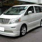 TOY_ALPHARD_MNH10W_2003_W001L_FL_20041206_0_MCH_0