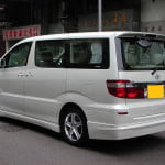 TOY_ALPHARD_MNH10W_2003_W002L_RL_20031221_0_MCH_0