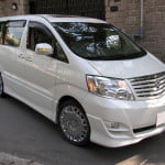 TOY_ALPHARD_MNH10W_2004_OEM005_DP_20050818_0_0_0