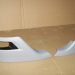 TOY_ALPHARD_MNH10W_2006_MB001L_FL_20080813_FL_0_0