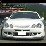 TOY_ARTO_JZS161_1998_AB001B_FB_20080220_0_0_0