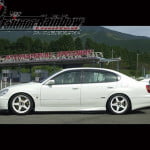 TOY_ARTO_JZS161_1998_AB002A_RA_20080220_0_0_0