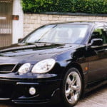 TOY_ARTO_JZS161_1998_CR001B_FB_20060926_0_0_0