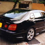 TOY_ARTO_JZS161_1998_OEM003_RS_0_LED_0_1