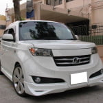 TOY_BB_QNC2#_2006_A001A_FA_20081009_0_ZQ_0 2