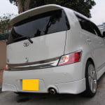 TOY_BB_QNC2#_2006_A002A_RA_20081009_0_ZQ_0 2