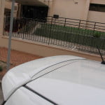 TOY_BB_QNC2#_2006_A003_RS_20091211_0_ZQ_0